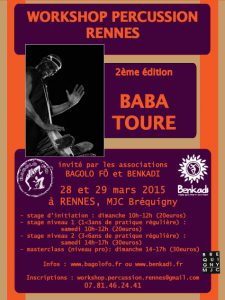 flyer-workshop-Baba