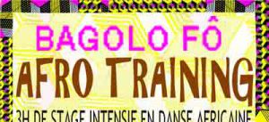 flyer1_afro_training