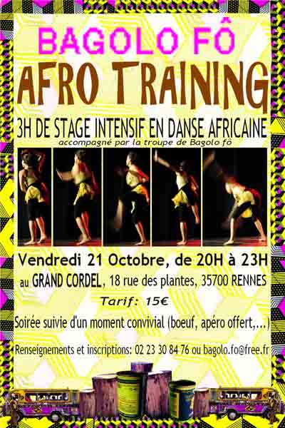 flyer1_afro_training